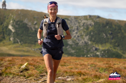 2026-08-22 KTRE-Koralm-105018-ktre-2026-norbert-eder-photography-35